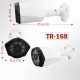 دوربین مداربسته تراست کم TRUST CAM TR-168 2035 2MP