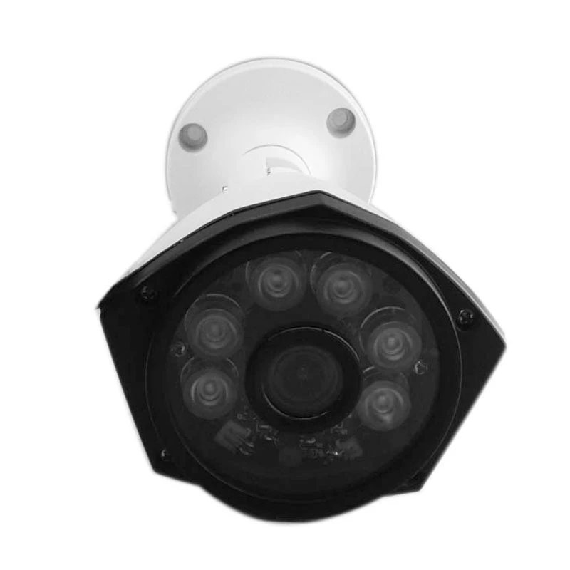 دوربین مداربسته تراست کم TRUST CAM TR-168 2035 2MP
