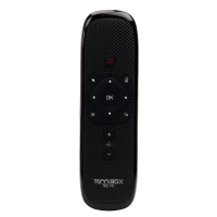 ریموت هوشمند TSCO Air Mouse TRC 191