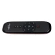 ریموت هوشمند TSCO Air Mouse TRC 191