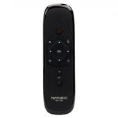 ریموت هوشمند لمسی TSCO Air Mouse TRC 192T