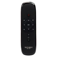 ریموت هوشمند لمسی TSCO Air Mouse TRC 192T