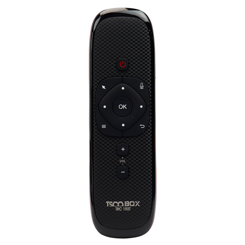 ریموت هوشمند لمسی TSCO Air Mouse TRC 192T