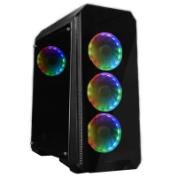 کیس کامپیوتر تسکو TSCO TC TA-4490