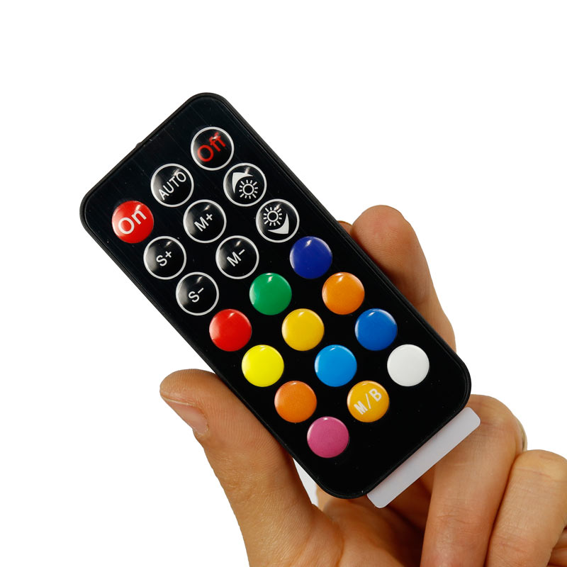کیس کامپیوتر تسکو TSCO TC TA-4490