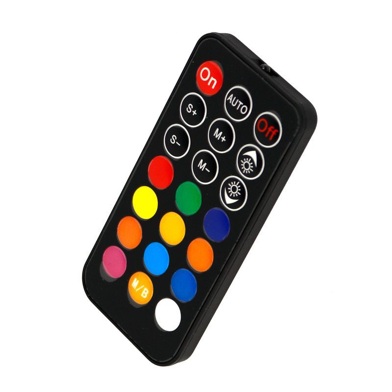 کیس کامپیوتر تسکو TSCO TC TA-4490