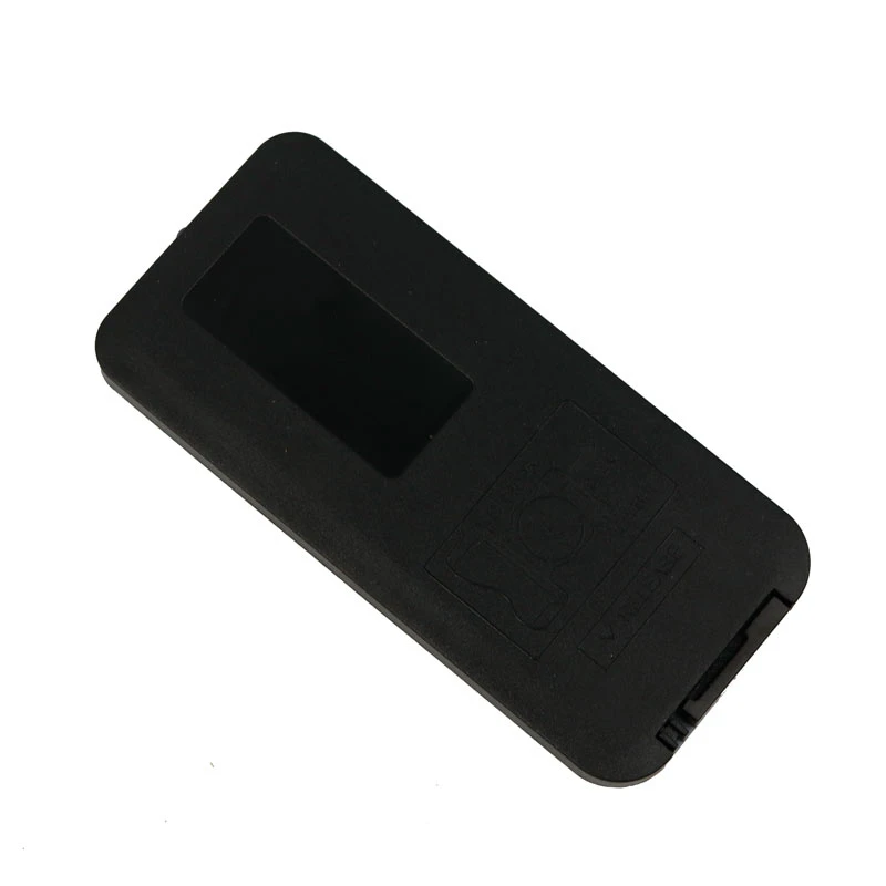 کیس کامپیوتر تسکو TSCO TC TA-4490