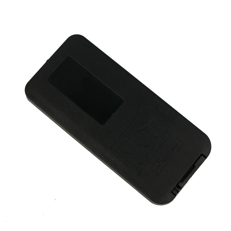 کیس کامپیوتر تسکو TSCO TC TA-4490