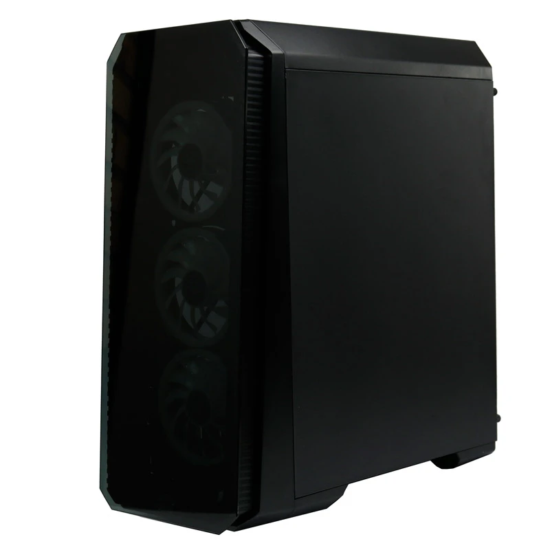 کیس کامپیوتر تسکو TSCO TC TA-4490