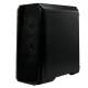 کیس کامپیوتر تسکو TSCO TC TA-4490