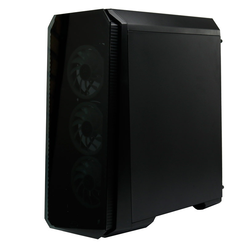 کیس کامپیوتر تسکو TSCO TC TA-4490