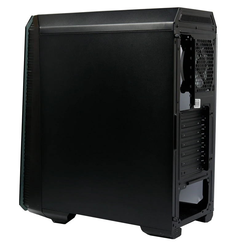 کیس کامپیوتر تسکو TSCO TC TA-4490