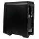 کیس کامپیوتر تسکو TSCO TC TA-4490