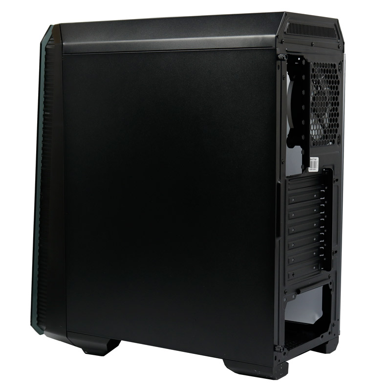 کیس کامپیوتر تسکو TSCO TC TA-4490