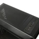 کیس کامپیوتر تسکو TSCO TC TA-4490