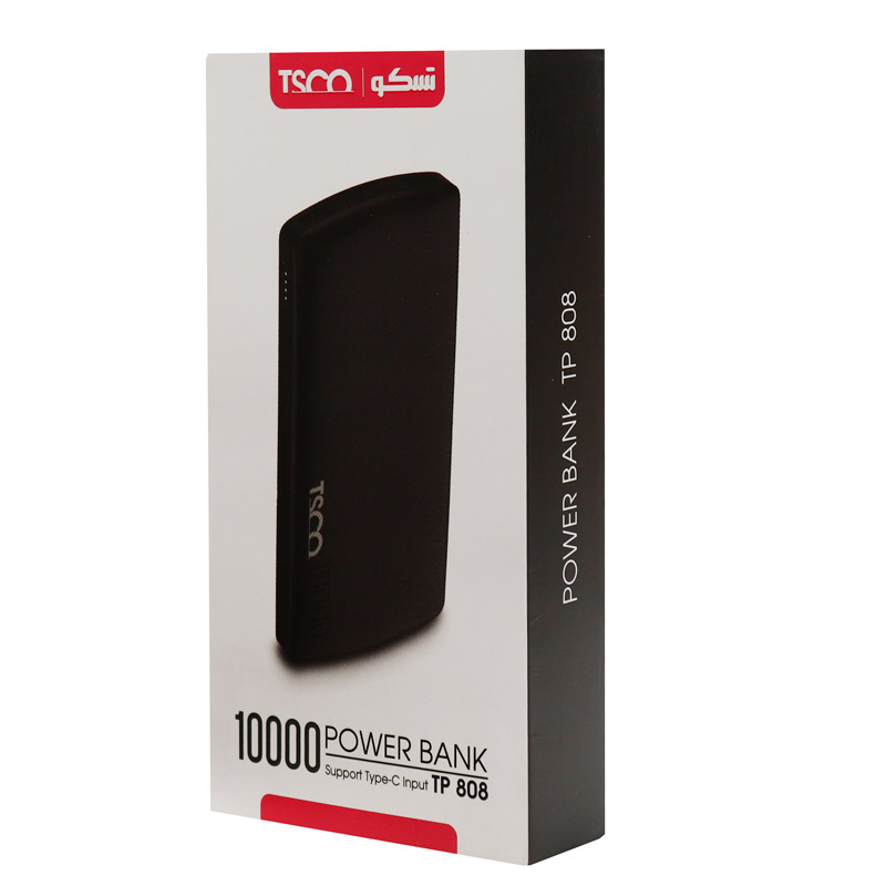 کلگی شارژ iPhone 11 A2347 PD 20W Type-C