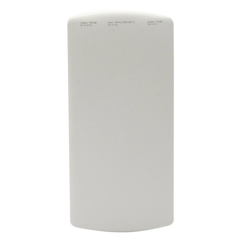 کلگی شارژ iPhone 11 A2347 PD 20W Type-C