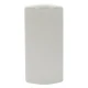 کلگی شارژ iPhone 11 A2347 PD 20W Type-C