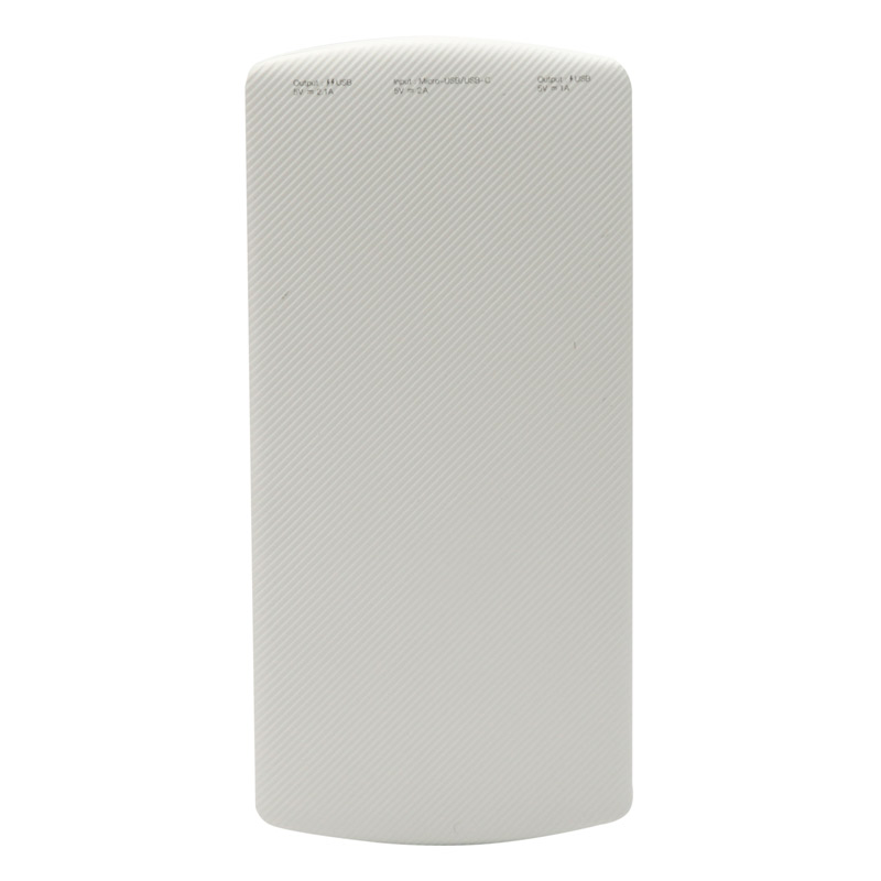 کلگی شارژ iPhone 11 A2347 PD 20W Type-C