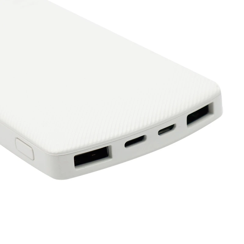 کلگی شارژ iPhone 11 A2347 PD 20W Type-C