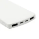 کلگی شارژ iPhone 11 A2347 PD 20W Type-C