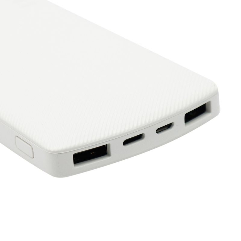 کلگی شارژ iPhone 11 A2347 PD 20W Type-C
