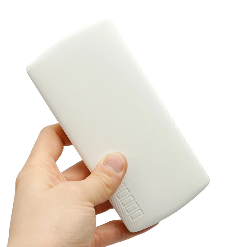 کلگی شارژ iPhone 11 A2347 PD 20W Type-C