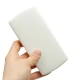 کلگی شارژ iPhone 11 A2347 PD 20W Type-C