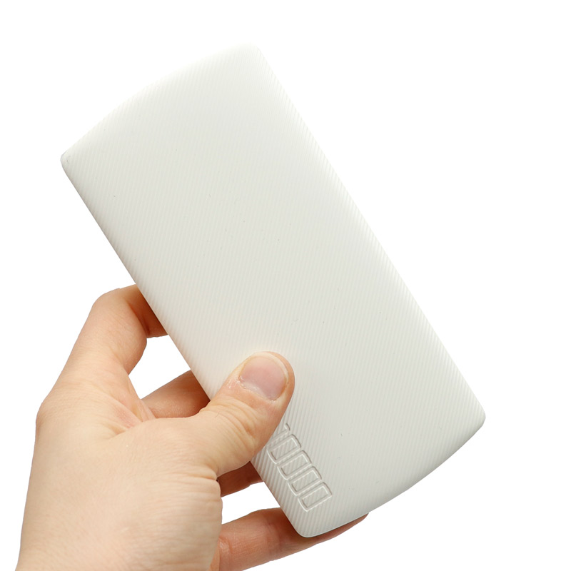 کلگی شارژ iPhone 11 A2347 PD 20W Type-C