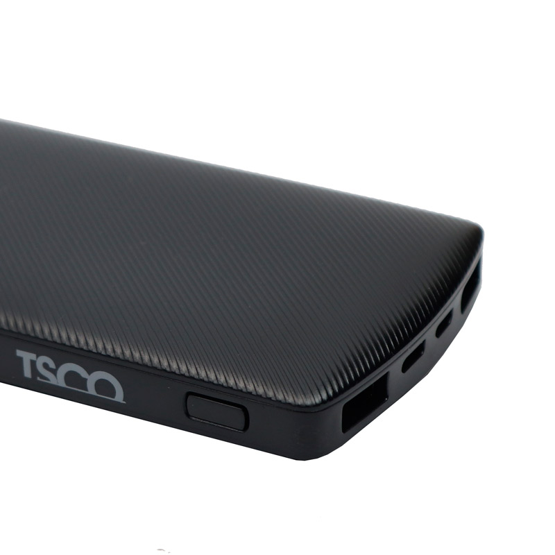کلگی شارژ iPhone 11 A2347 PD 20W Type-C