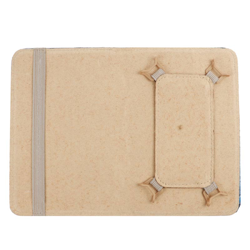 کیف تبلت فانتزی 10 اینچ Freesize دخترونه