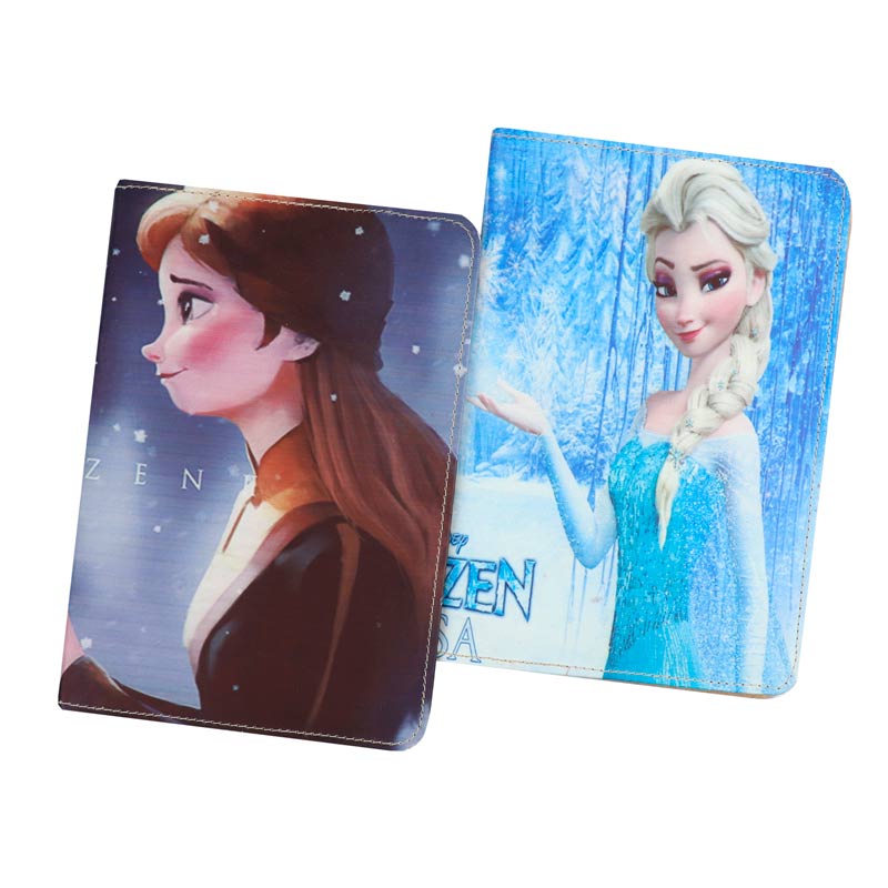 کیف تبلت فانتزی 10 اینچ Freesize دخترونه
