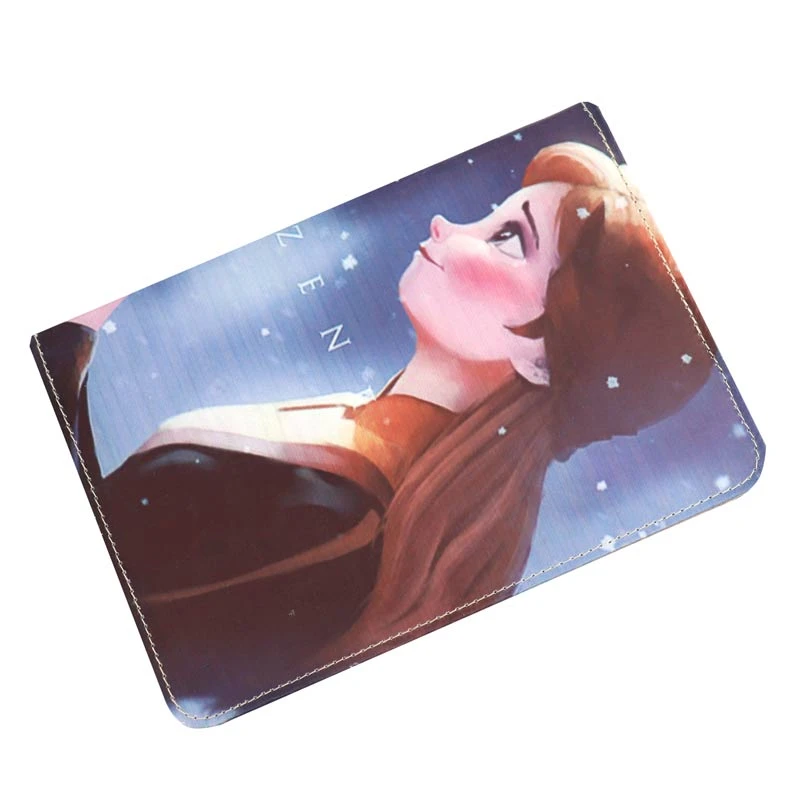 کیف تبلت فانتزی 10 اینچ Freesize دخترونه