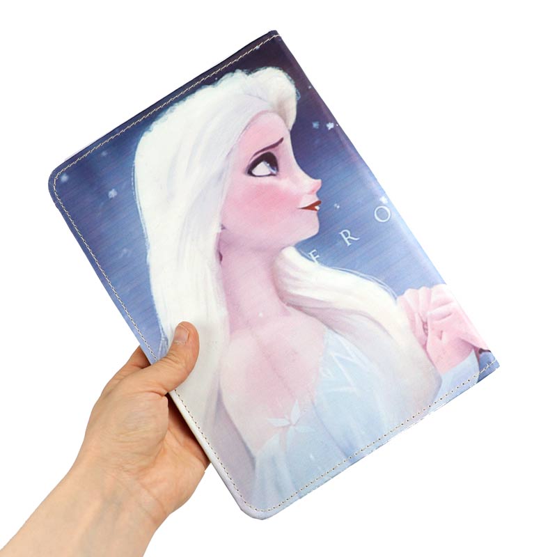کیف تبلت فانتزی 10 اینچ Freesize دخترونه