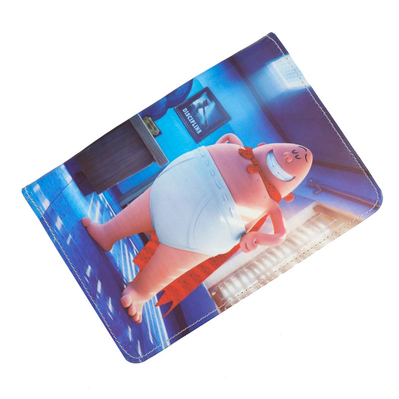 کیف تبلت فانتزی “10 Freesize پسرونه