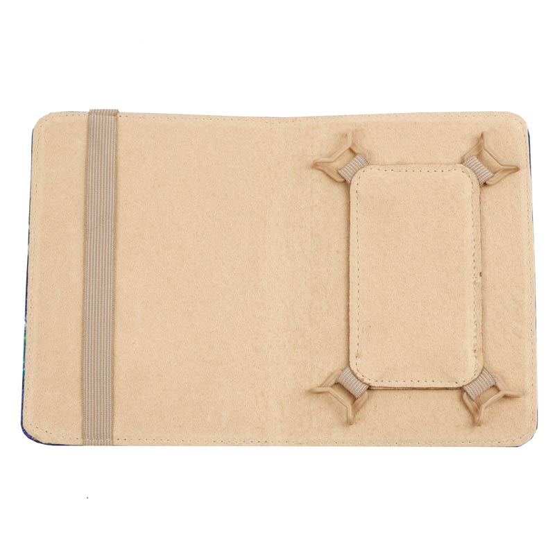 کیف تبلت فانتزی 7 اینچ Freesize پسرونه