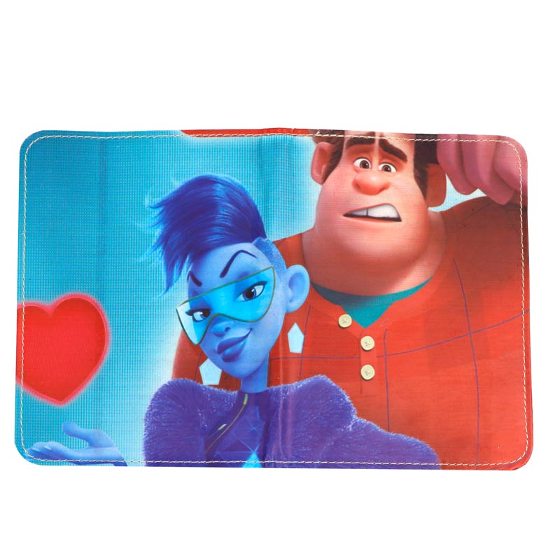 کیف تبلت فانتزی 7 اینچ Freesize پسرونه