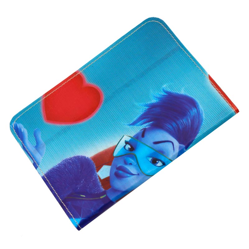 کیف تبلت فانتزی “7 Freesize پسرونه