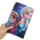 کیف تبلت فانتزی 8 اینچ Freesize دخترونه
