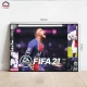 تابلو شاسی 20*15 FIFA 21
