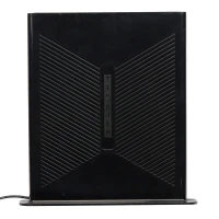 آنتن رومیزی تیراژه Tirajeh Tamasha 7m