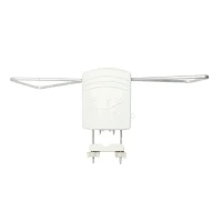 آنتن هوایی تیراژه Tirajeh Parvaneh