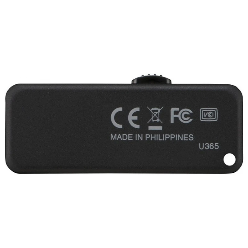 فلش 128 گیگ توشیبا Toshiba U365 USB3.0