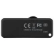 فلش 128 گیگ توشیبا Toshiba U365 USB3.0