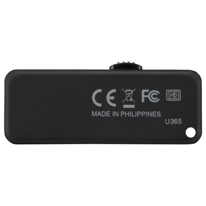 فلش 128 گیگ توشیبا Toshiba U365 USB3.0