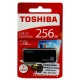 فلش 256 گیگ توشیبا Toshiba U365 USB3.0