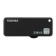فلش 256 گیگ توشیبا Toshiba U365 USB3.0