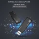 فلش 256 گیگ توشیبا Toshiba U365 USB3.0