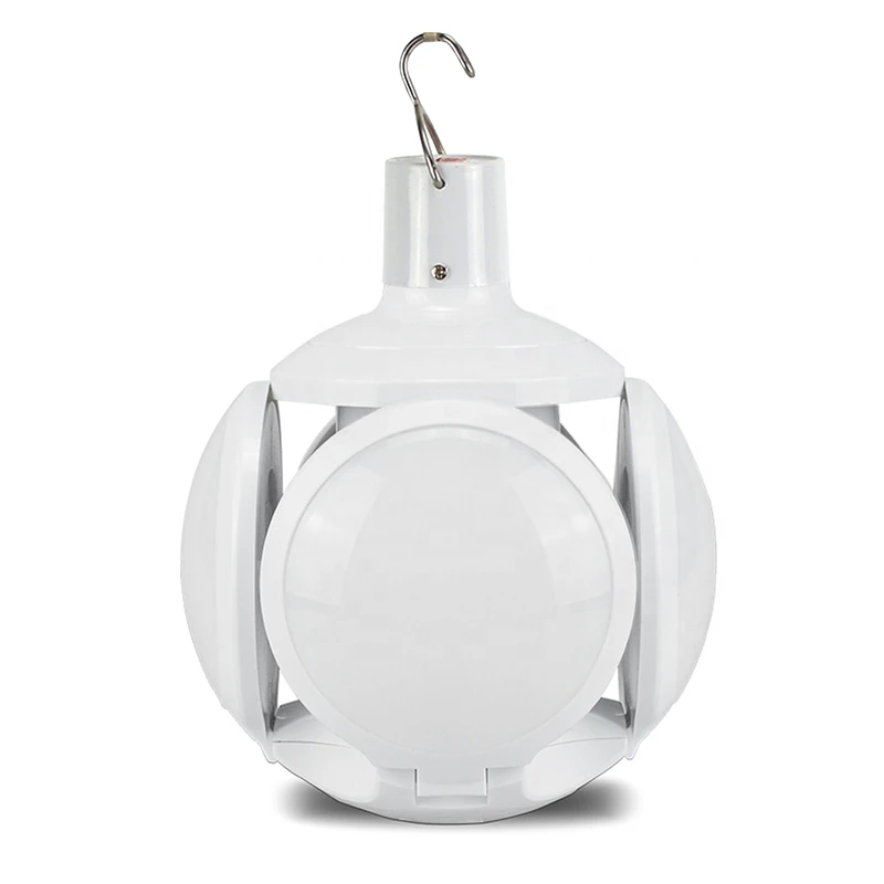 چراغ اضطراری UFO FA-3840