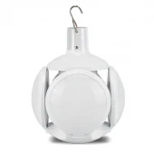چراغ اضطراری UFO FA-3840